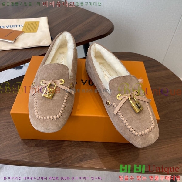 ���� ���̺��� ���� 35L9990700-2