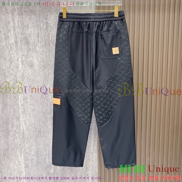 ���� ���̺��� ���� LV468281