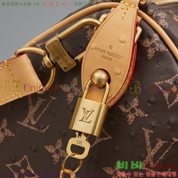 ���̺��� ���ǵ� P9 �ݵѸ��� 30 M88228-4