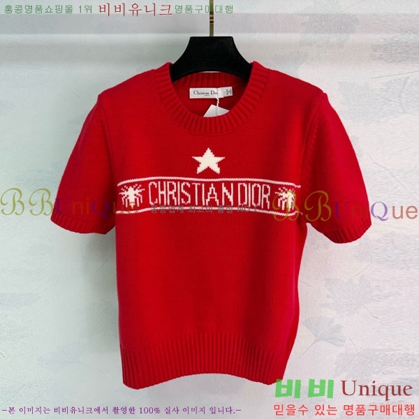 ���� ��� ���� Ƽ���� DO1324043-6