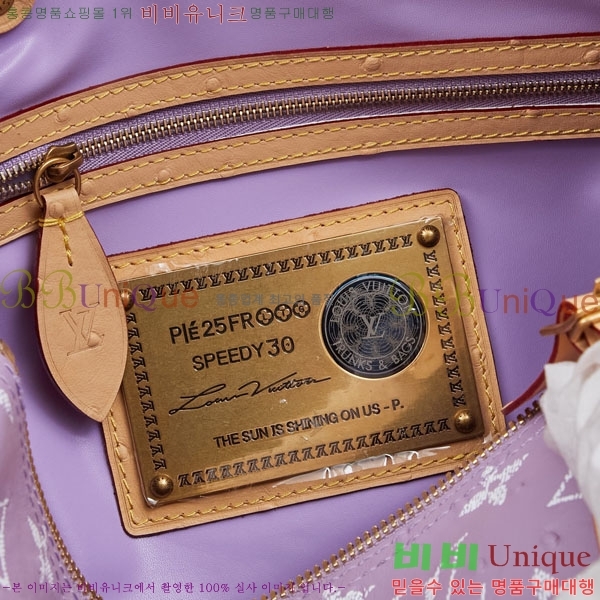 ���̺��� ���ǵ� P9 �ݵѸ��� 30 M88228-2