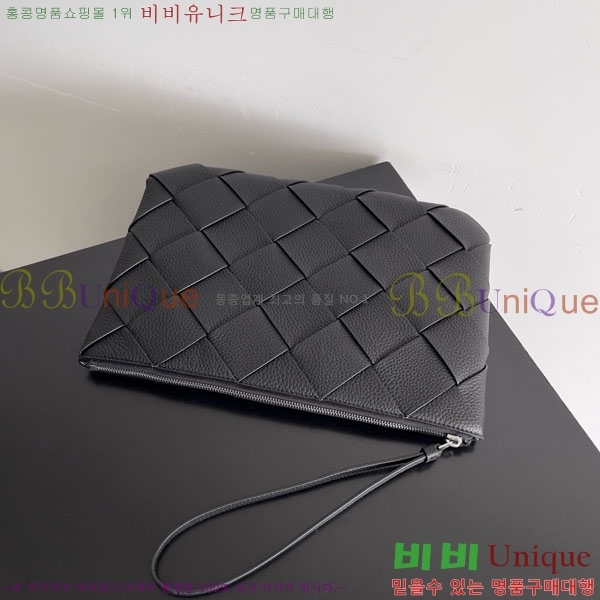 #���װ�����Ÿ ���� ��ư� ���� Ŭ��ġ�� 795632-102