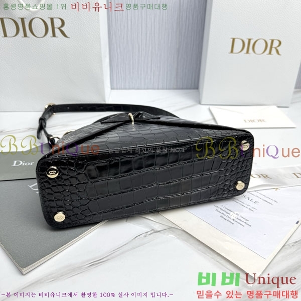 #��� �ٺ� ���� ž�ڵ�� M0737-2002