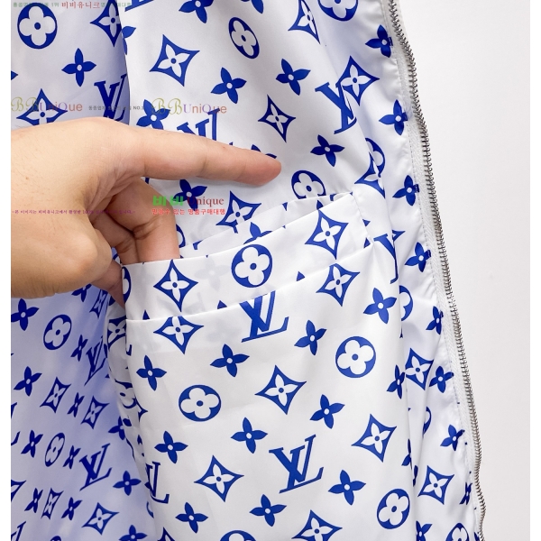 ���� ���̺��� ��Ŷ LV3624795