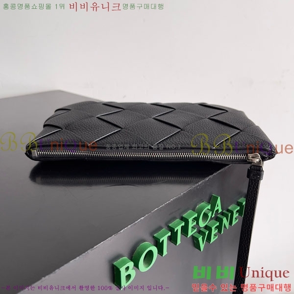 #���װ�����Ÿ ���� ��ư� �̵� Ŭ��ġ�� 795119-101