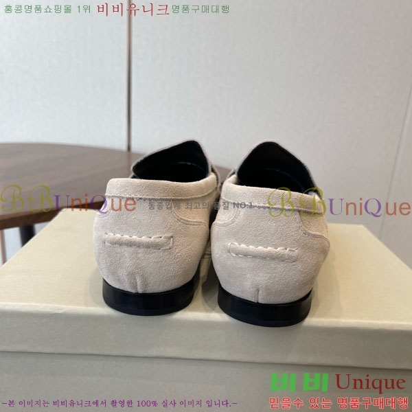 �θ��ڷ� ��ġ�ڸ� ���� 35BC755802-5