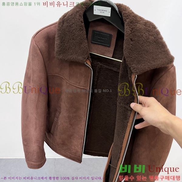 ���� ����� ���� ��Ŷ PA201846-2