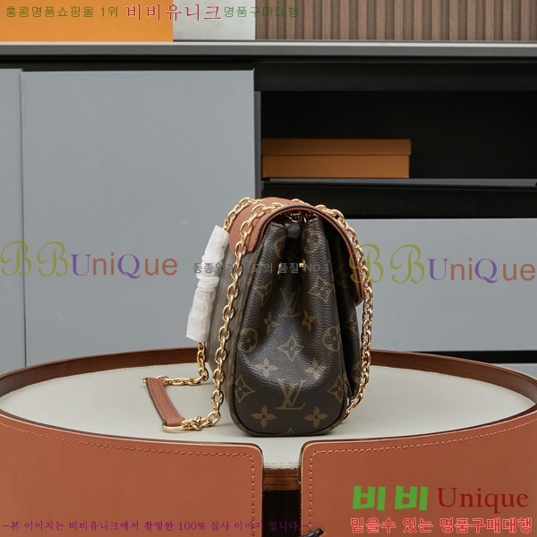 ���̺��� �������� PM ũ�ν��� M26285-1