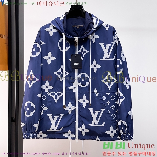 ���� ���̺��� ��Ŷ LV3624797