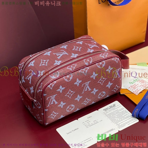 #���̺��� �̴� �� ŰƮ Ŭ��ġ�� M27158-102