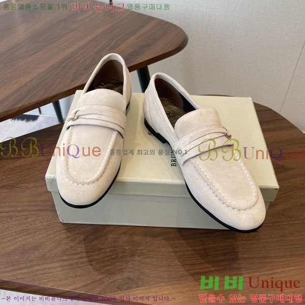 �θ��ڷ� ��ġ�ڸ� ���� 35BC755780-5