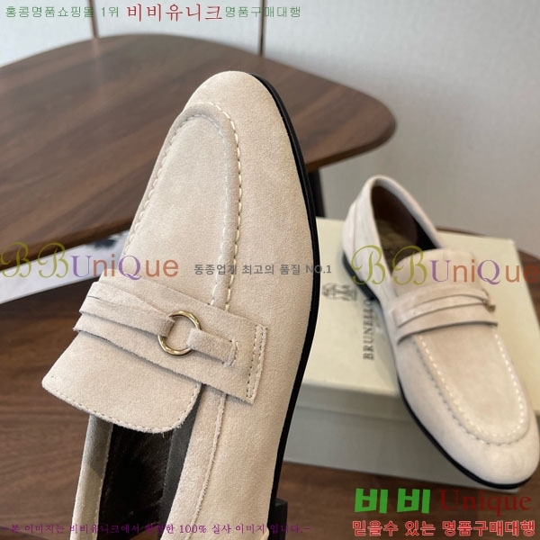 �θ��ڷ� ��ġ�ڸ� ���� 35BC755780-5