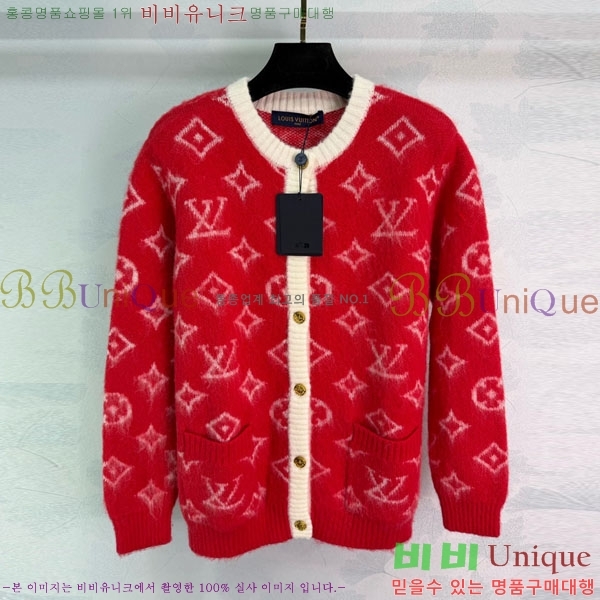 ���� ���̺��� ������ ����� LV6043O2-5