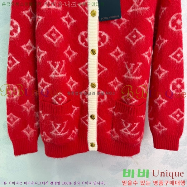 ���� ���̺��� ������ ����� LV6043O2-5