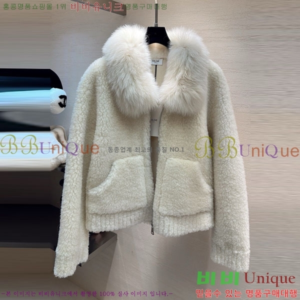 ���� ������ ���� CE524502-6