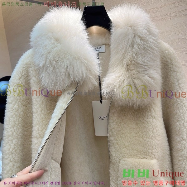 ���� ������ ���� CE524502-6