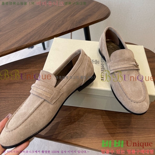 �θ��ڷ� ��ġ�ڸ� ���� 35BC755780-4