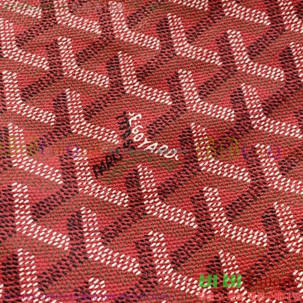 #���ߵ� ���� �̴� ȣ�� �� 8120-114