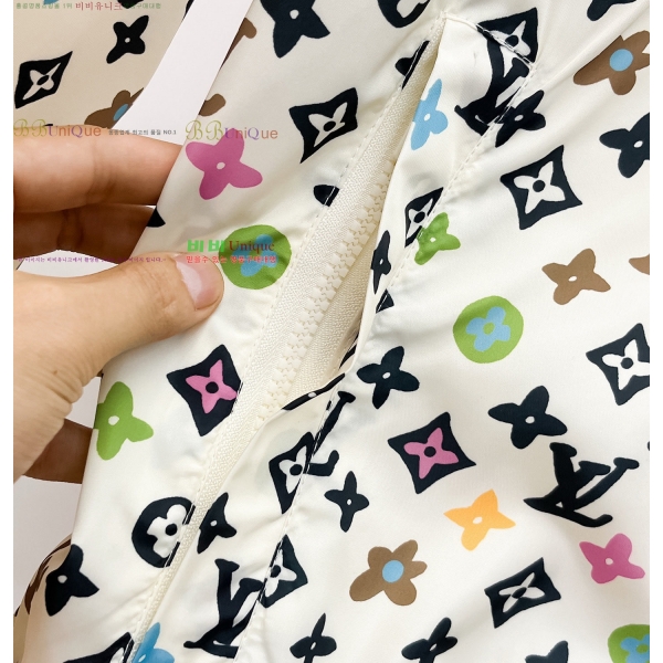 ���� ���̺��� ��Ŷ LV3624793-1