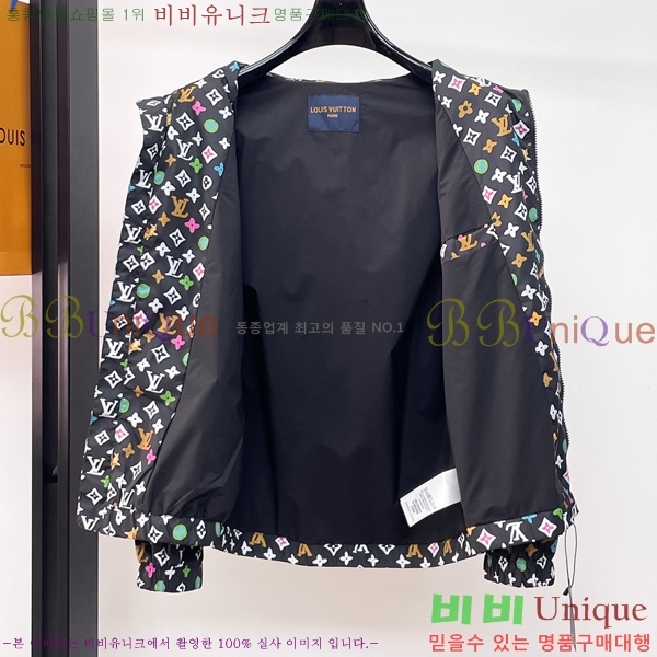 ���� ���̺��� ��Ŷ LV3624793-2