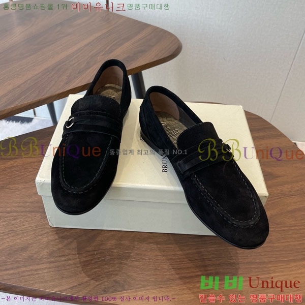 �θ��ڷ� ��ġ�ڸ� ���� 35BC755780-3