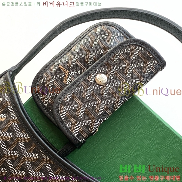 #���ߵ� ���� �̴� ȣ�� �� 8120-106