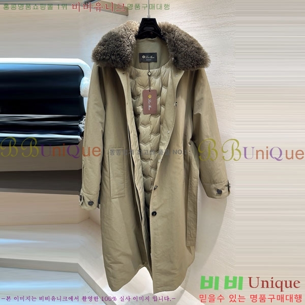 ���� �η�**�� �ٿ� �е� LP3734056-6