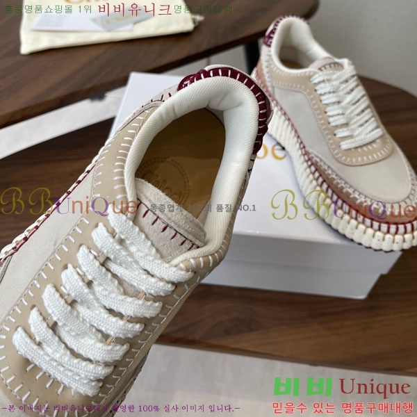 ���ο� ����Ŀ�� 40CHC8536211-5