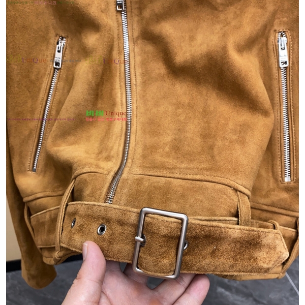 ���� ����� ���� ��Ŷ PA201848