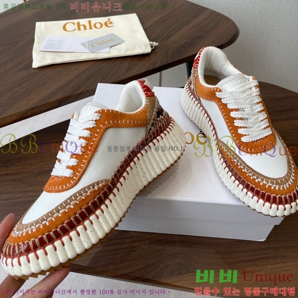 ���ο� ����Ŀ�� 40CHC8536211-4