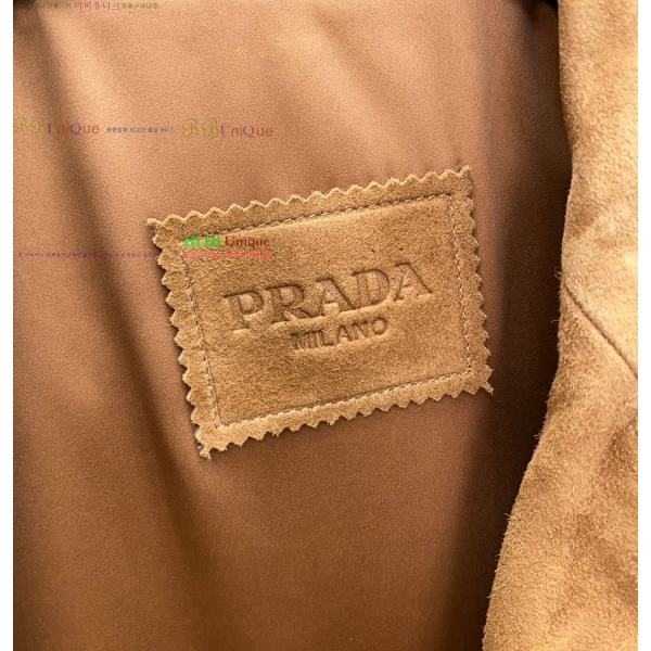 ���� ����� ���� ��Ŷ PA201848