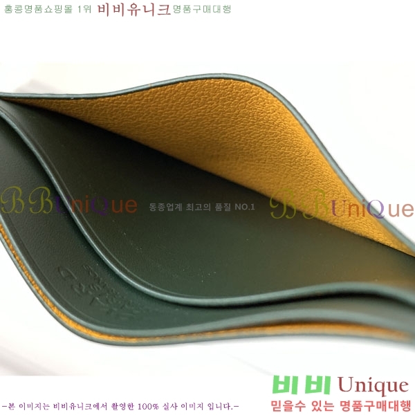 #ߵ ǽ ī  GY3301-102