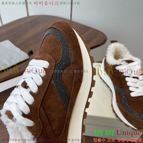 �θ��ڷ� ��ġ�ڸ� ����Ŀ�� 38BC755781-5