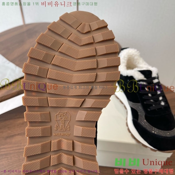 �θ��ڷ� ��ġ�ڸ� ����Ŀ�� 38BC755781-4