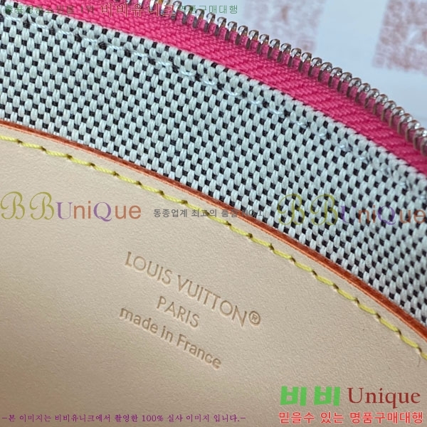 #̺ Ű Ŀġ M M27109-107