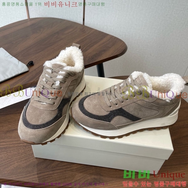 �θ��ڷ� ��ġ�ڸ� ����Ŀ�� 38BC755781-3