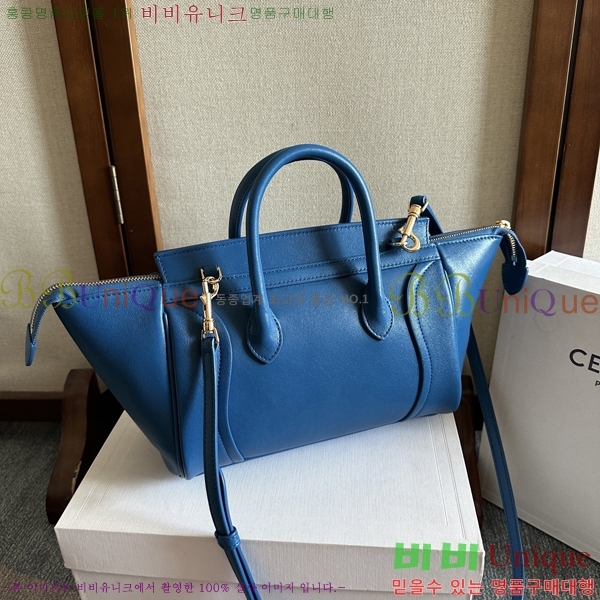 #������ ���� ��Ʈ ���������� 124213-105