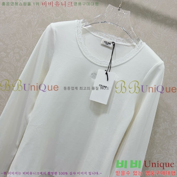 ���� ������ ����Ƽ CE52340342-5