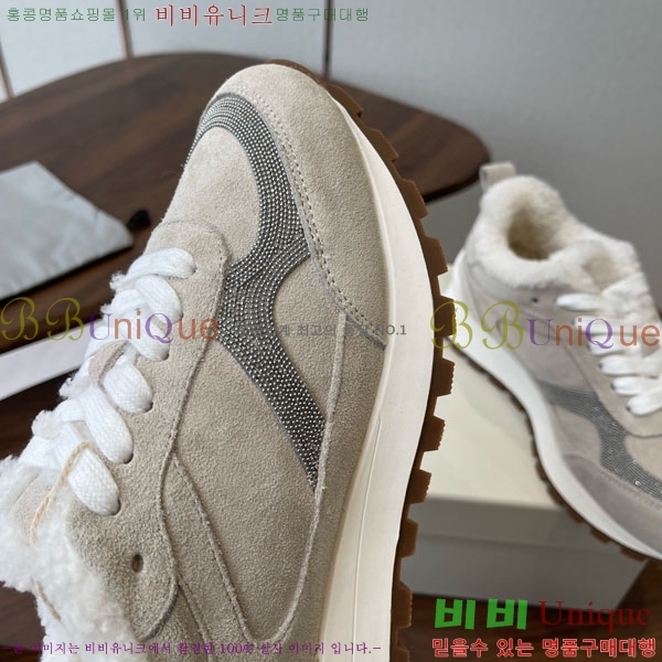 �θ��ڷ� ��ġ�ڸ� ����Ŀ�� 38BC755781-2