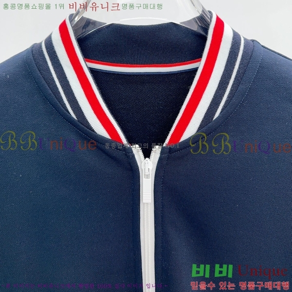 ���� ����� ��Ŷ TB346257-2