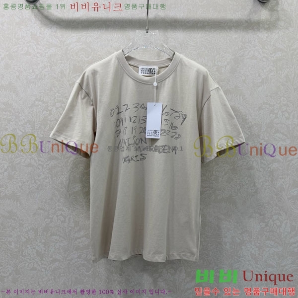 ���� �������������� ���� Ƽ���� MM435604-1