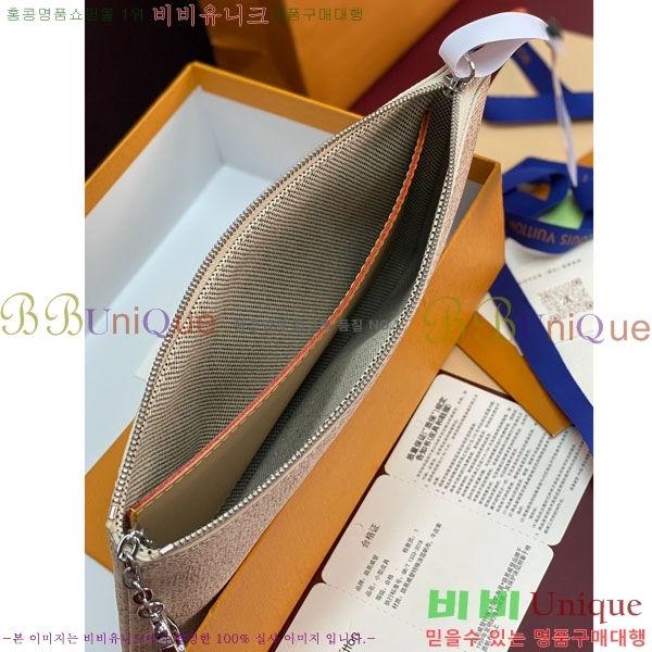 #̺ Ű Ŀġ M M27109-105