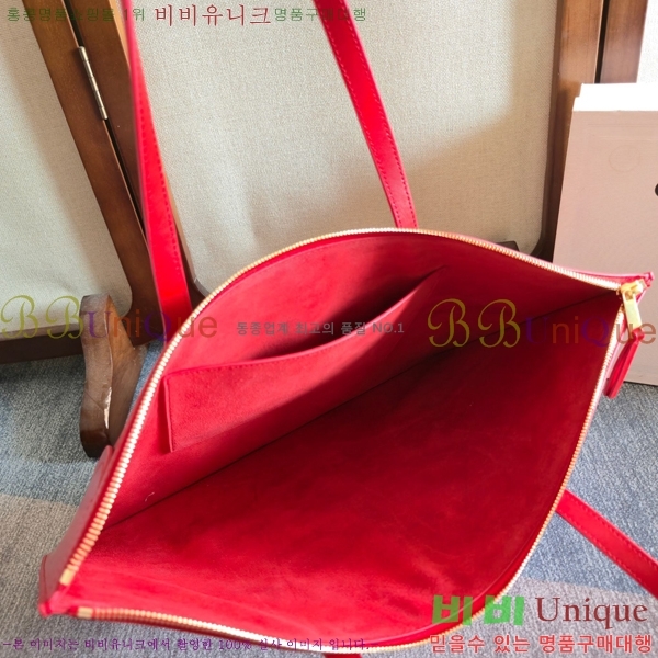 #������ �÷� ī�ٽ� ������ ����� 123963-105