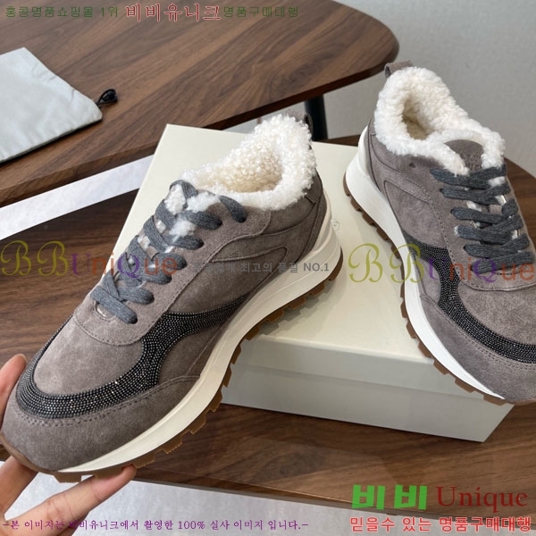 �θ��ڷ� ��ġ�ڸ� ����Ŀ�� 38BC755781-1