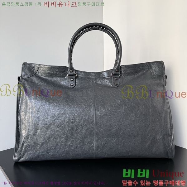 #�߷��þư� �� ��Ƽ Ʈ���� �� 8103642-140 �������� �ֿ�����