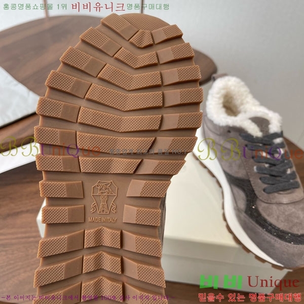 �θ��ڷ� ��ġ�ڸ� ����Ŀ�� 38BC755781-1