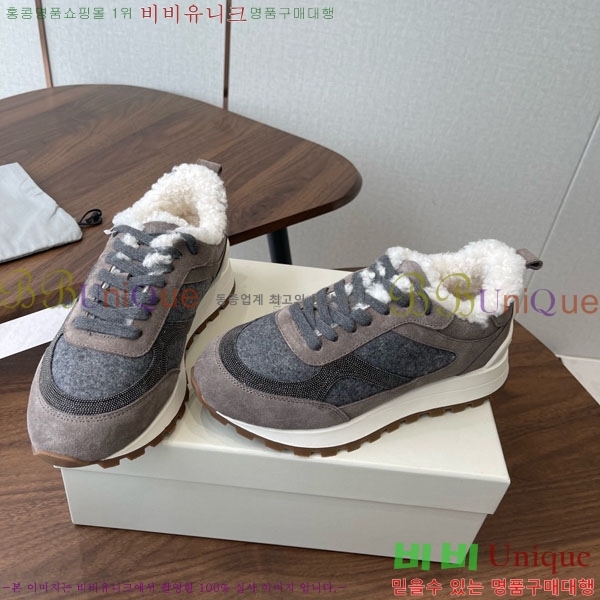 �θ��ڷ� ��ġ�ڸ� ����Ŀ�� 38BC755782-2