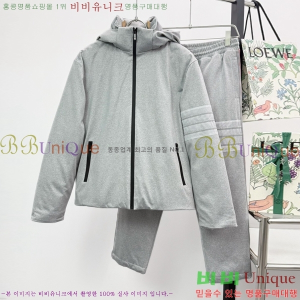 ���� ����� �ٿ� �е� ��Ʈ TB5362718-1