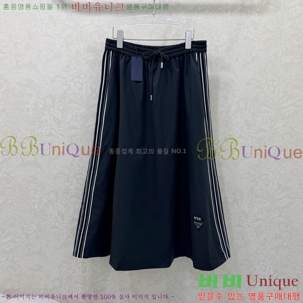 ���� ����� ��ĿƮ PA165407-1