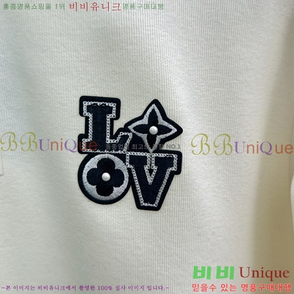 �������� ���̺��� ������ LV325873-1